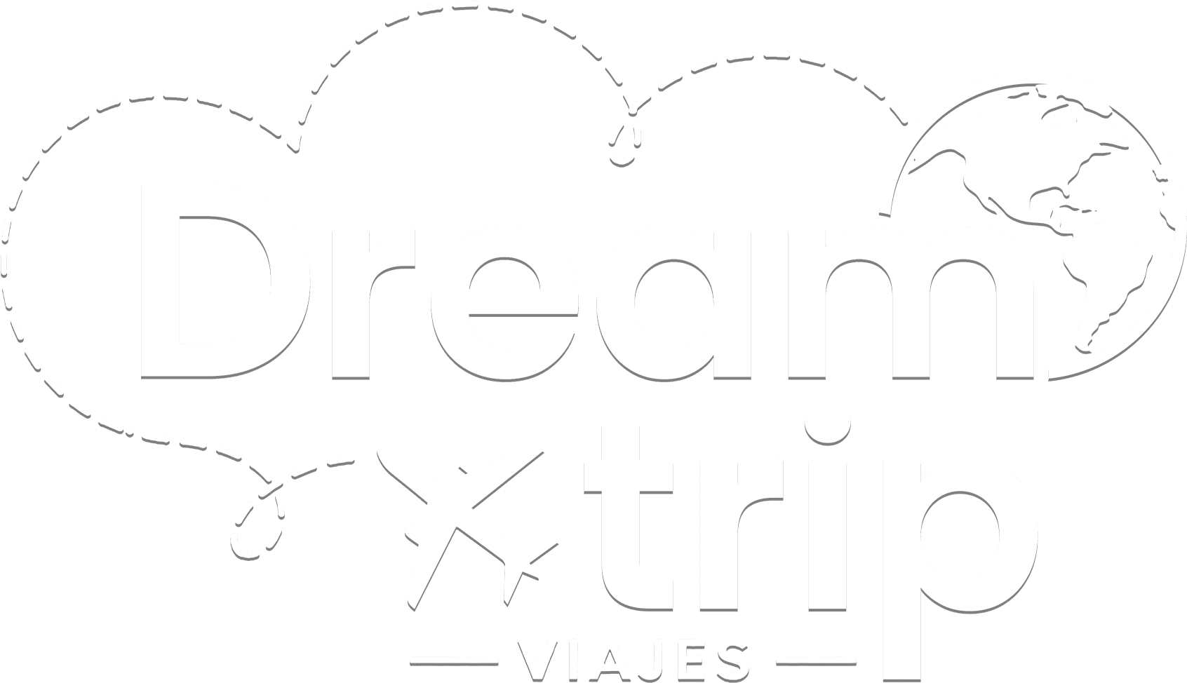 DreamTrip Viajes